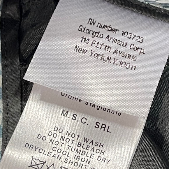 Gray Wide-Leg Women's Pants - Picture 12 of 13